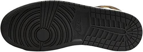 Men's Sneaker Track & Field Shoes K23064