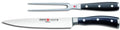2 Piece Carving Set X58658
