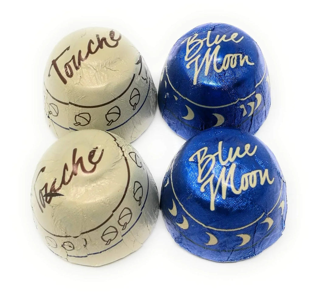 Italian Fancy Chocolate Assortment (1.1 Lbs) S175