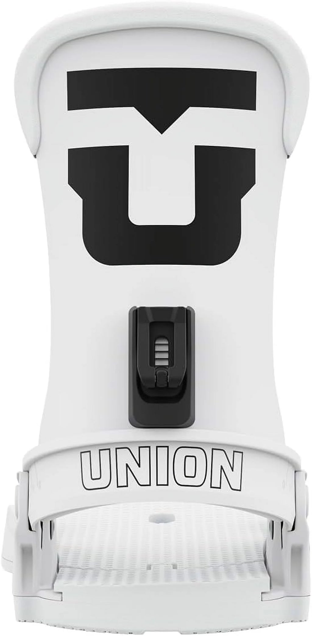Mens Snowboard Bindings O644