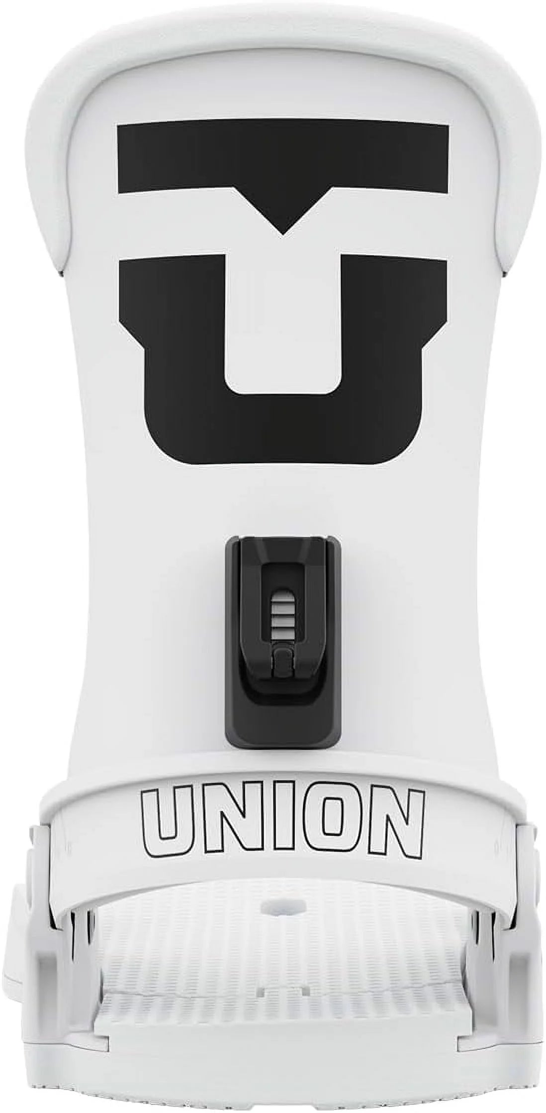 Mens Snowboard Bindings O644