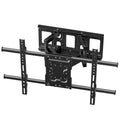 Full Motion TV Wall Mount for 37-75 inch TVs Holds up to 132lbs I2575