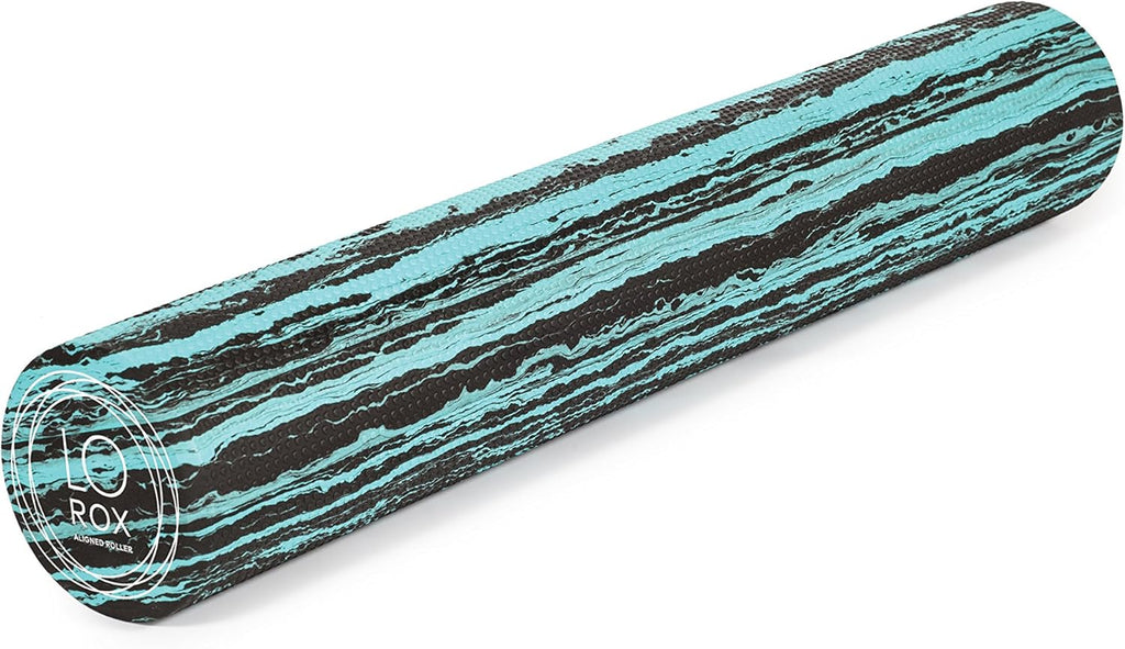 36 Inch Foam Roller I46955