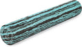36 Inch Foam Roller I46955
