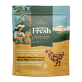 Grain Free Chicken Recipe Dog Food F935414