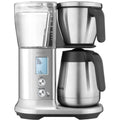 Coffee Maker H570216