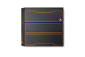 1TB PlayStation 4 Console Bundle K917