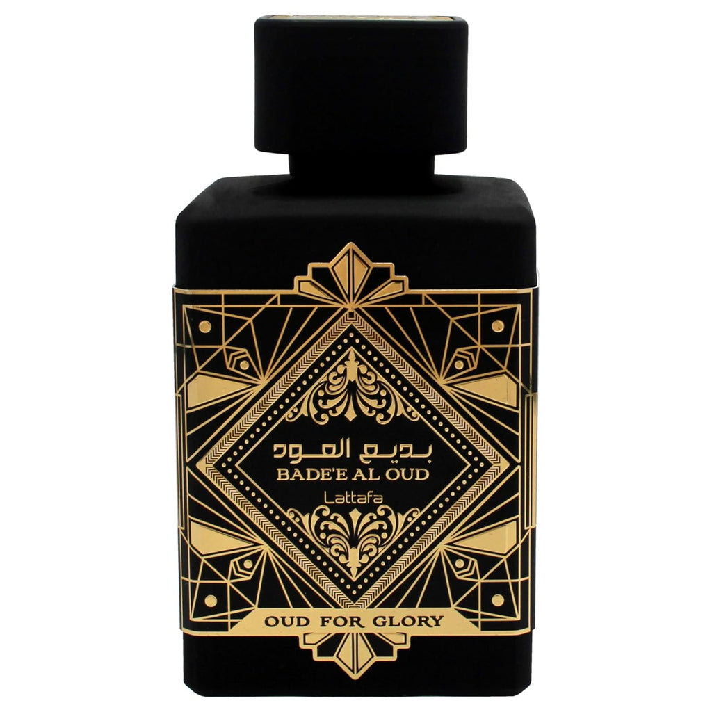 Oud for Glory Eau de Parfum Spray, 3.4 Ounce R57309