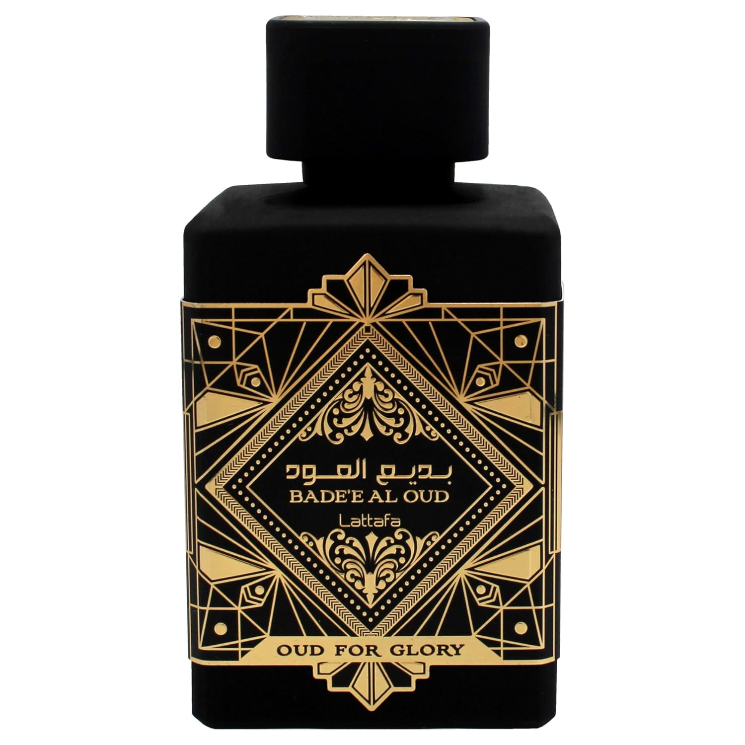 Oud for Glory Eau de Parfum Spray, 3.4 Ounce R57309