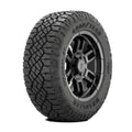 255/65R17 114T All-Terrain Tire R245