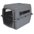 Pet Kennel F391