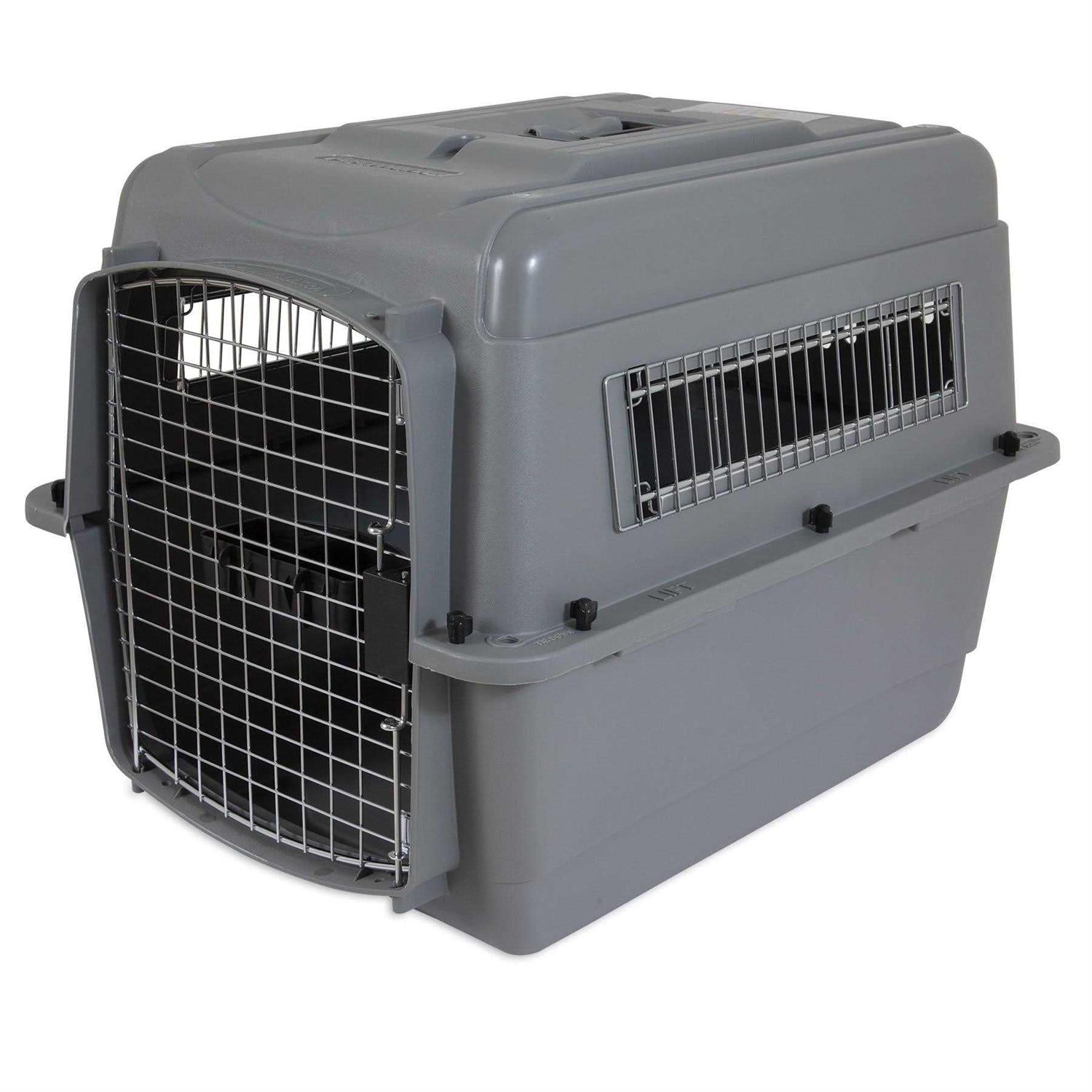 Pet Kennel F391