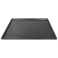 Replacement Tray for Dog Crate Pans Plastic Bottom N6067