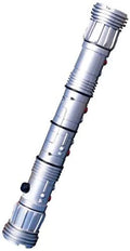 Double-Sided Lightsaber Q233156