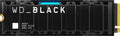 2TB Internal SSD PCIe Gen 4 x4 I59731