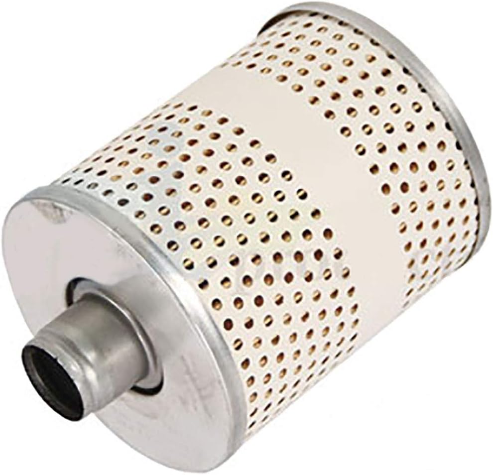 Oil Filter Element with Gasket M7411