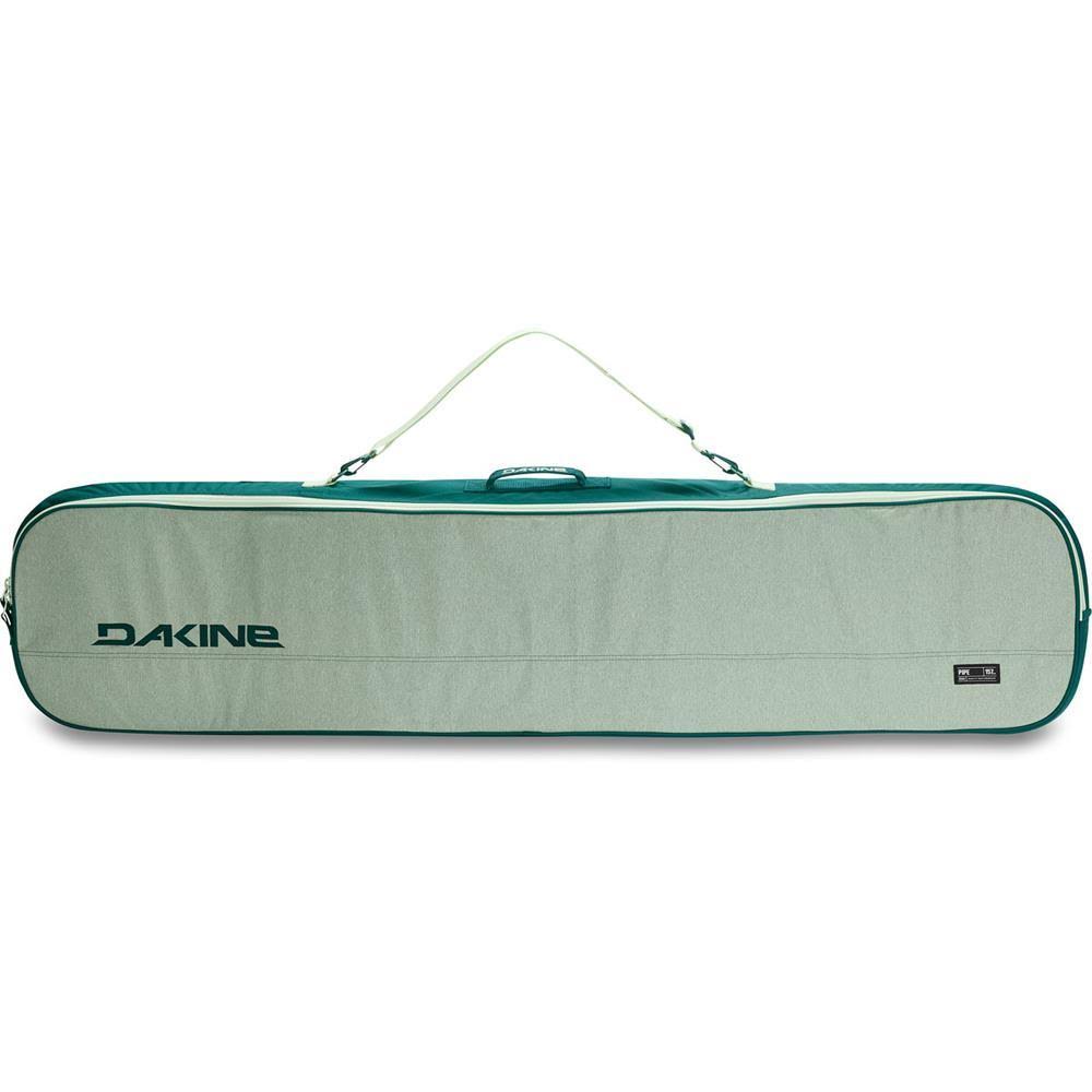Ashcroft Camo 157 cm Snowboard Bag U721