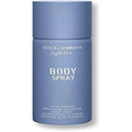 Body Spray 125ml X2794