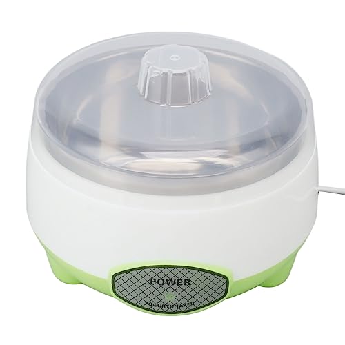 DIY Yogurt Maker Machine S9806