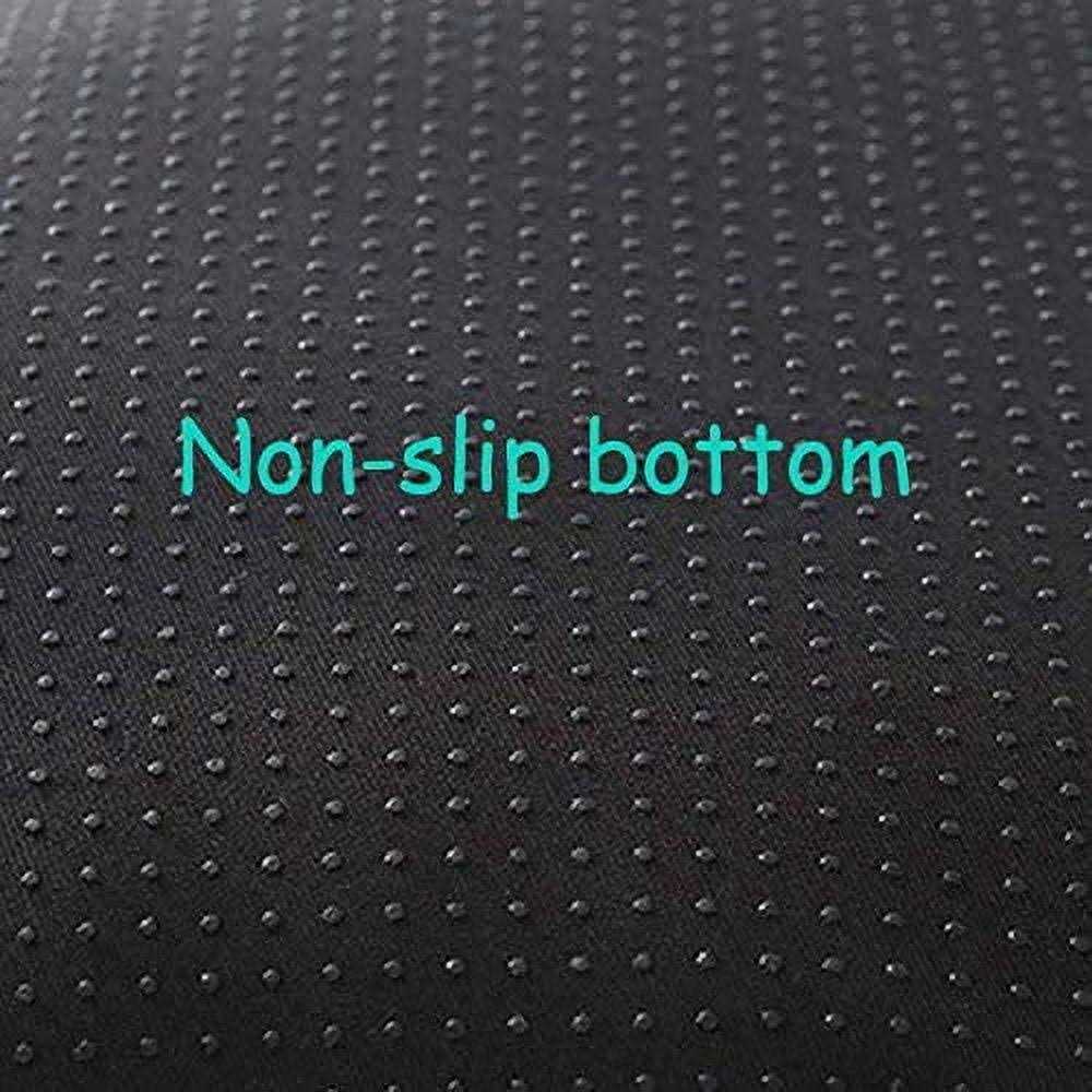 Soft Plush Round Pet Bed C585268