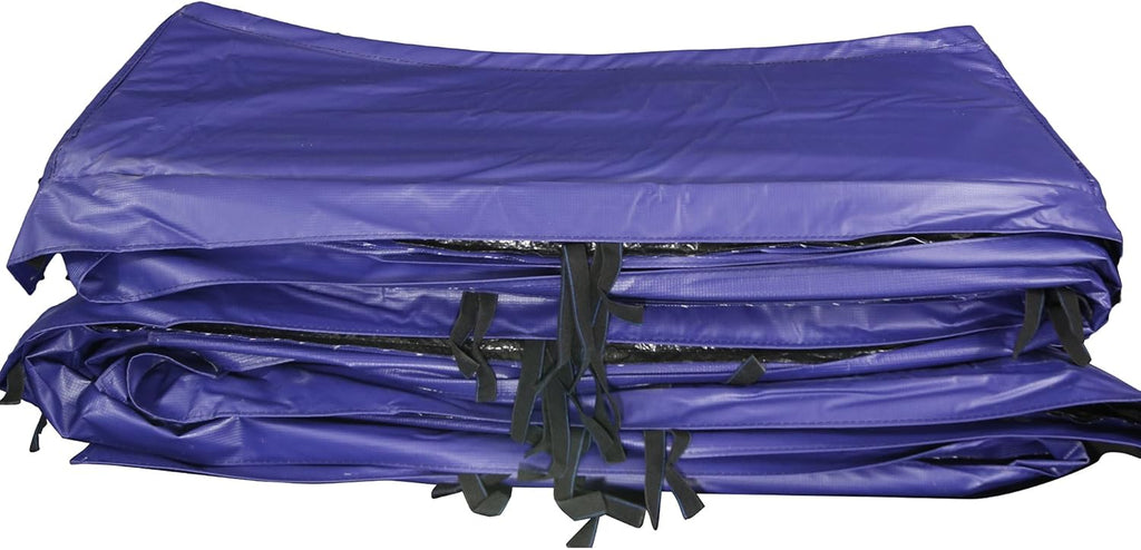 Spring Pad U600