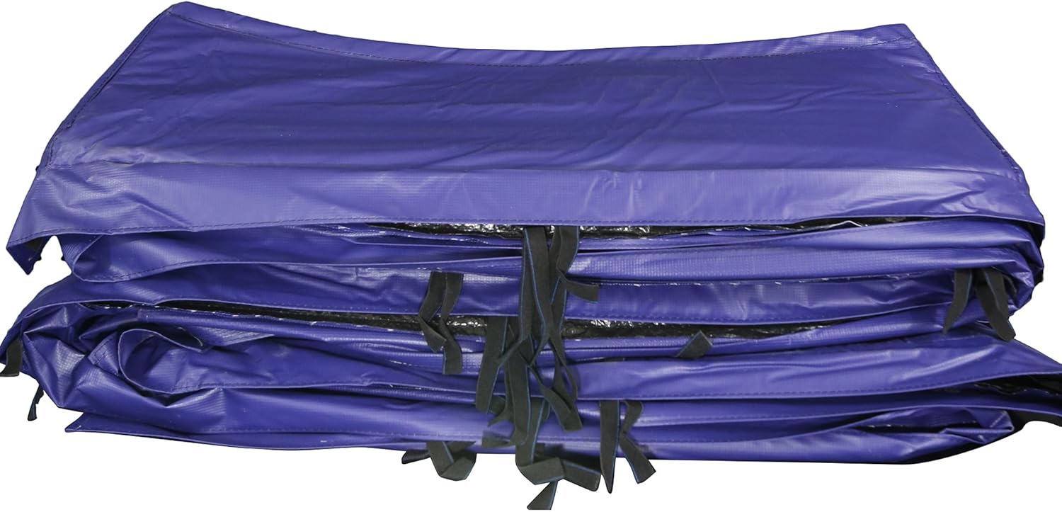 Spring Pad U600