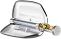 Portable Camping Stove for 0.9 L Food D939553