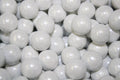 Shimmer White Candy M517373
