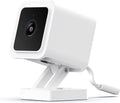 1080p Color Night Vision Indoor/Outdoor Home Security Camera A932