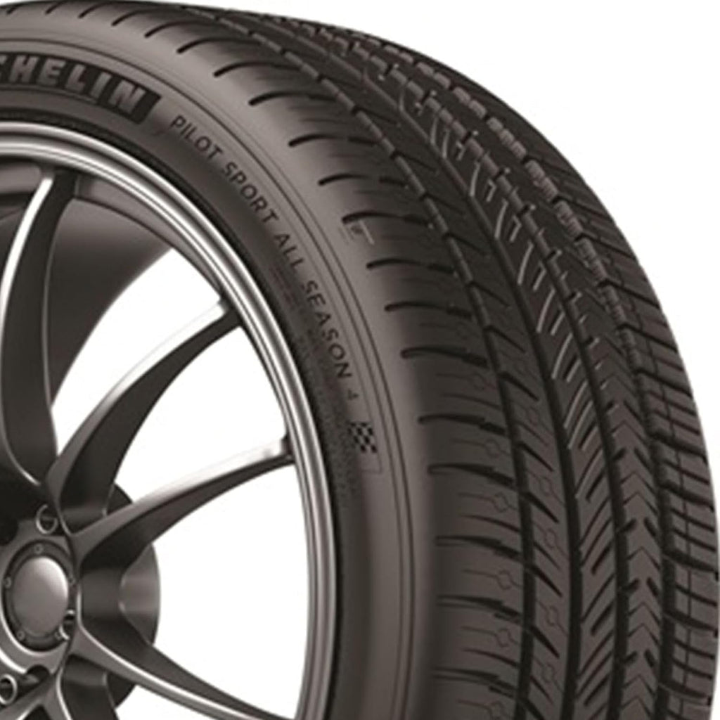 215/45ZR17/XL 91Y Performance Tire A584896