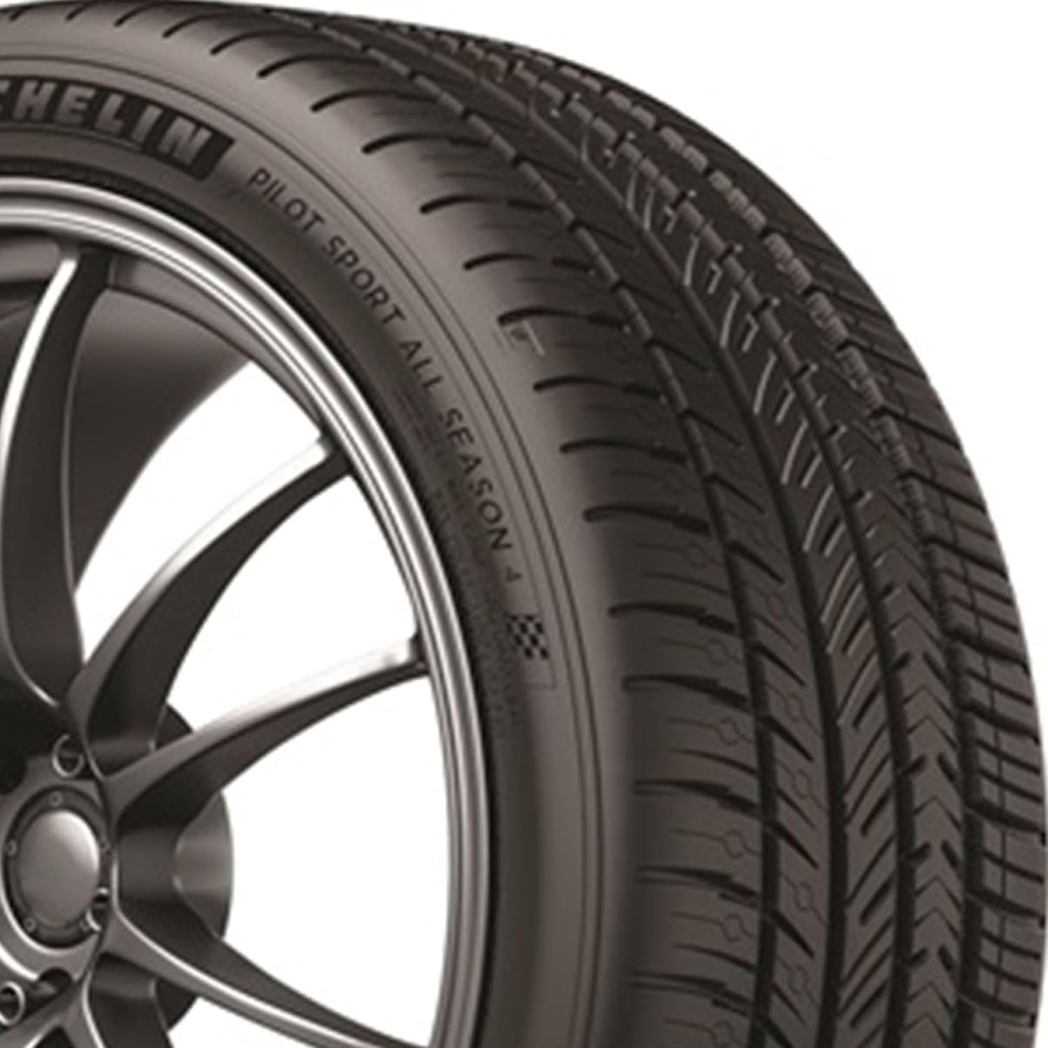215/45ZR17/XL 91Y Performance Tire A584896