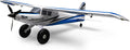 UMX Turbo Timber Evolution BNF Basic RC Airplane Y287