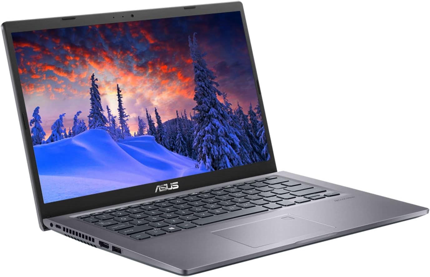 14" FHD Laptop, Intel Core i3, 36GB RAM, 1TB SSD, Windows 11 I5361