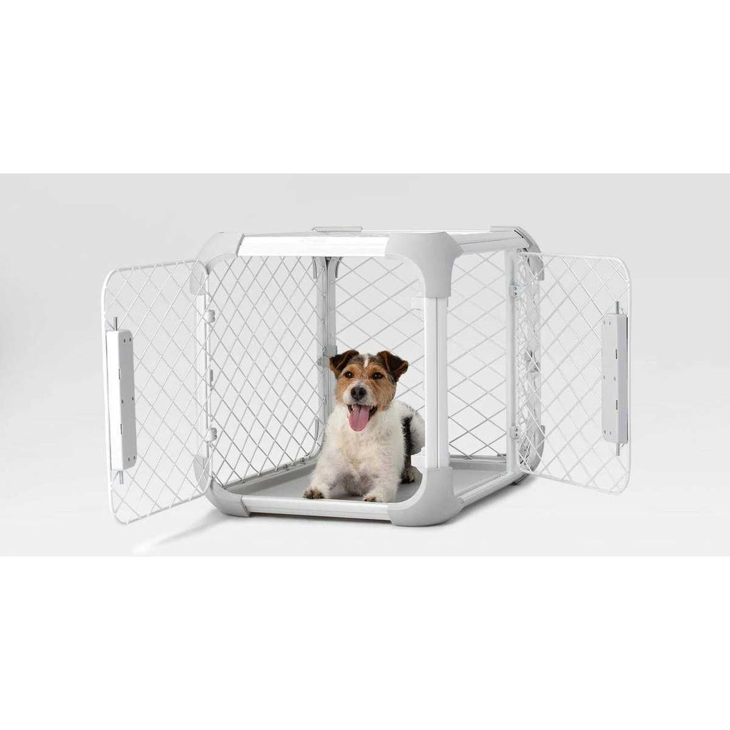 Dog Crate E4476