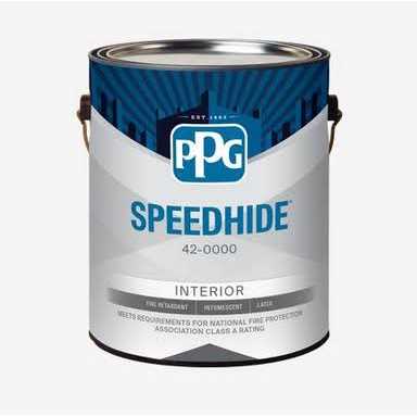 1 gal Interior Paint H479