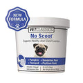 Dog Supplements – 120 Soft Chews X509