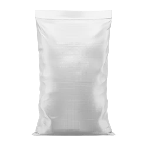 Fine-Textured Sun and Shade Grass Seed Mix, 25 lb Bag S98965