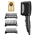 1875 Watt Ionic Hair Dryer W707