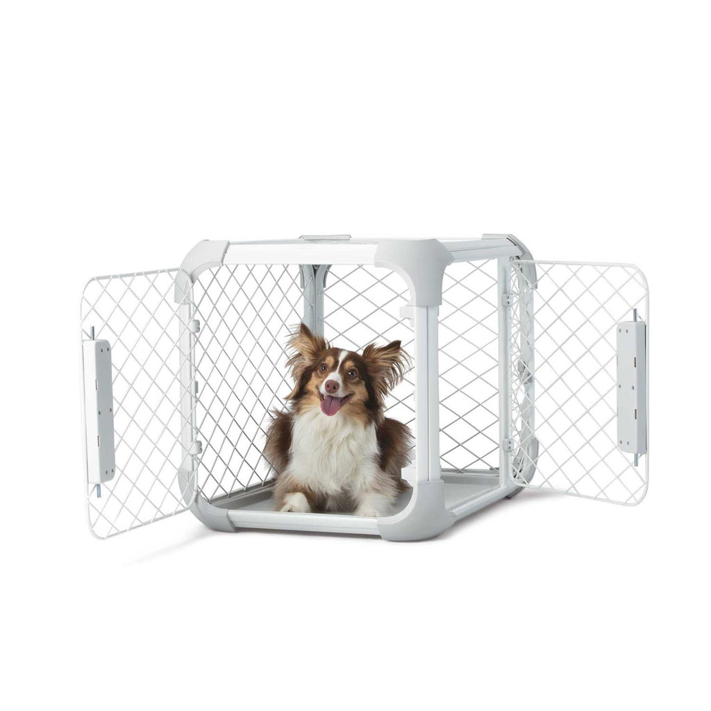 Dog Crate E4476