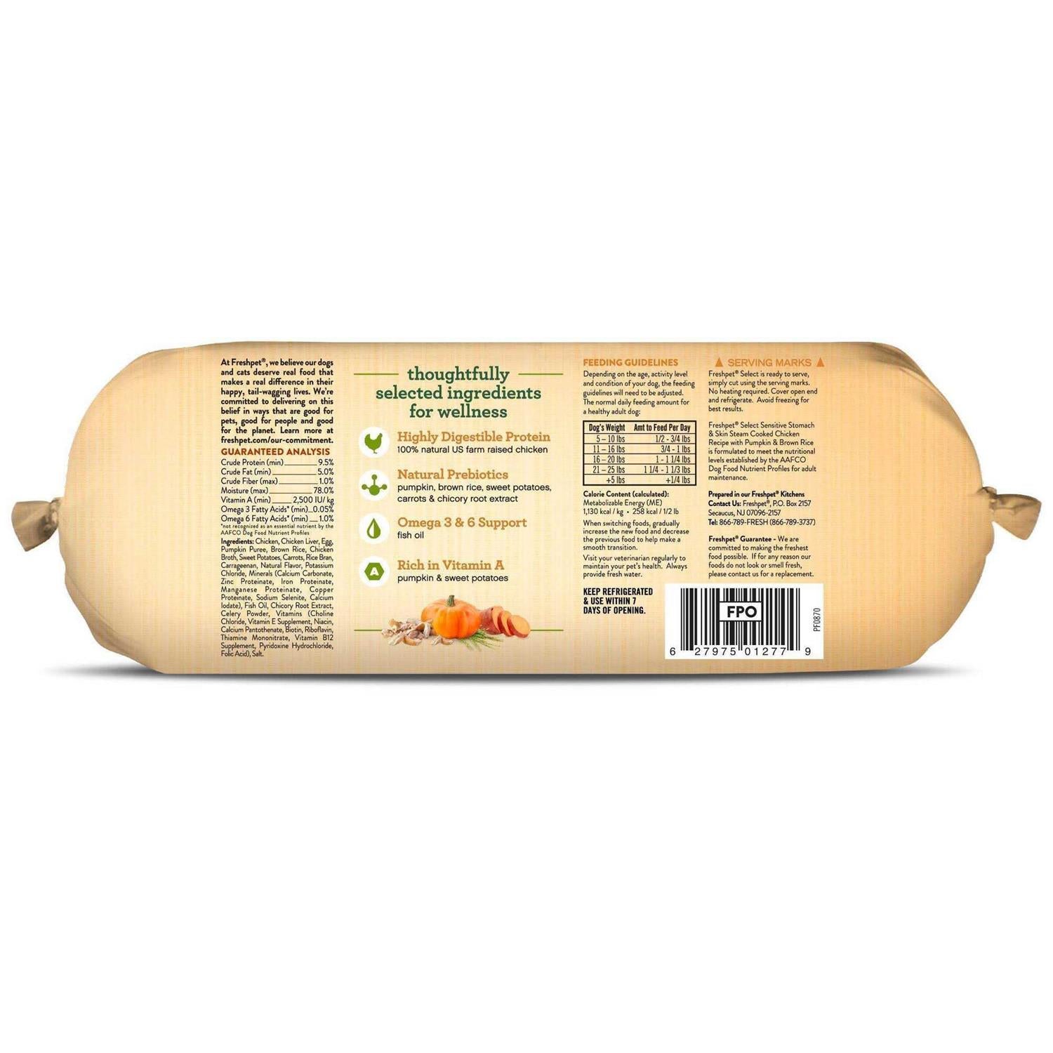 Steam Cooked Chicken Recipe Dog Food D598