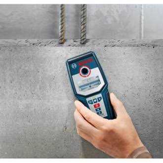 Wall Scanner V745969