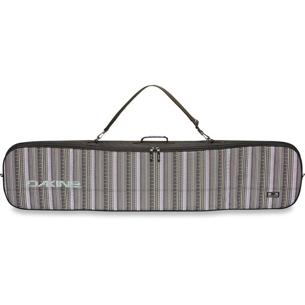 Ashcroft Camo 157 cm Snowboard Bag U721