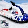Snow Tube Pack of 2 H283232