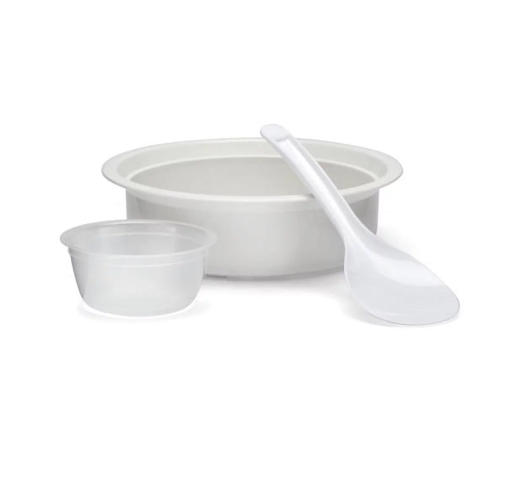 10 Cup Rice Cooker X980069