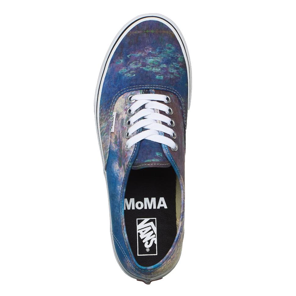 Authentic Shoes Y22737