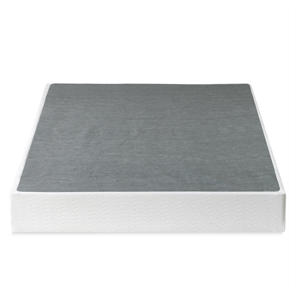 Queen 9" Metal Mattress Foundation Q961778