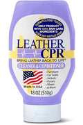 2-in-1 Leather Cleaner & Conditioner (18oz) Z15669