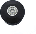 Elliptical Roller J978305
