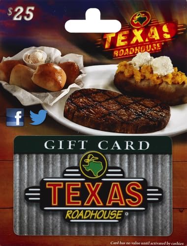Gift Card B196882
