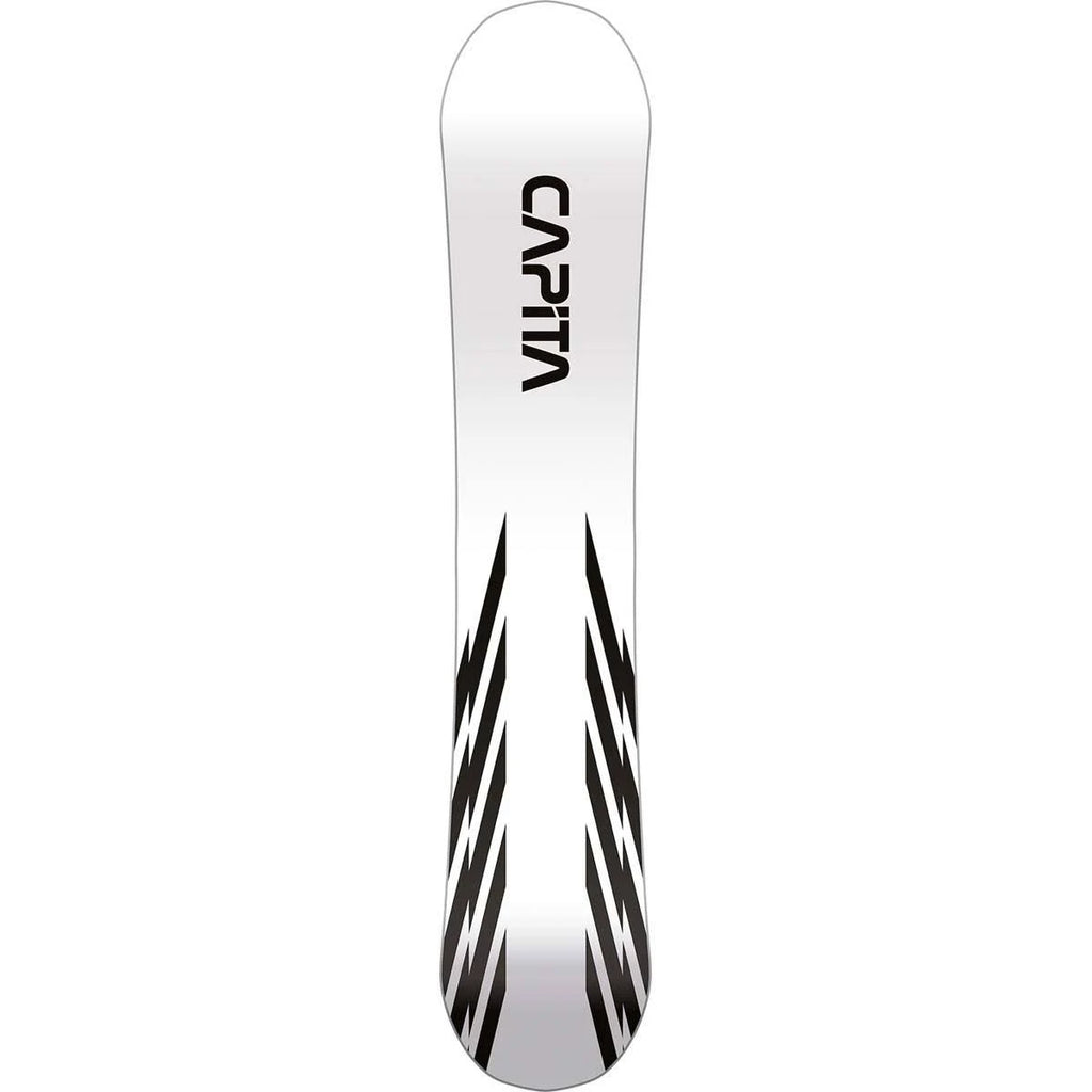 Mercury Snowboard E99191